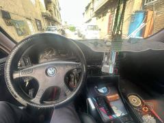 بي إم ٥٢٥ وارد ياباني موديل ٩١ للبيع في بغداد
