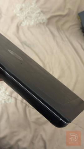لابتوب HP ZBook 15 مستعمل للبيع في نينوى