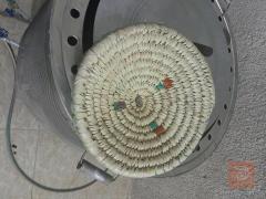 عجانة للبيع في كربلاء المقدسة