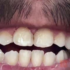 خدمات أسنان في عموم العراق