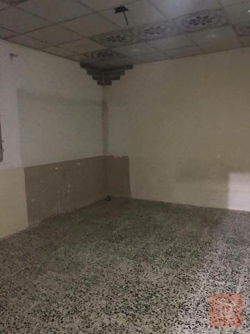 بيت 40 متر في النداء للبيع في النجف الأشرف