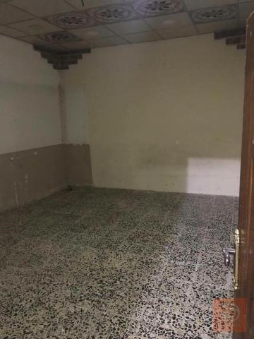 بيت 40 متر في النداء للبيع في النجف الأشرف