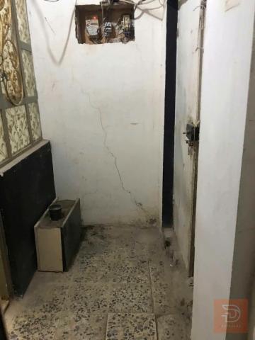 بيت 40 متر في النداء للبيع في النجف الأشرف