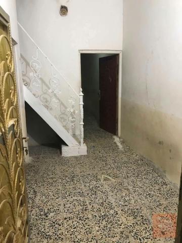 بيت 40 متر في النداء للبيع في النجف الأشرف