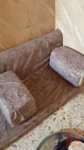 ديوان 14 مقعد للبيع في النجف الأشرف