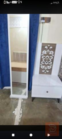 غرفة للبيع في كربلاء المقدسة