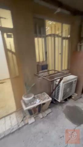دار 3 غرف في الاعظمية للايجار في بغداد
