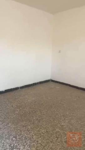 مشتمل طابق ثاني في الشعب للايجار في بغداد