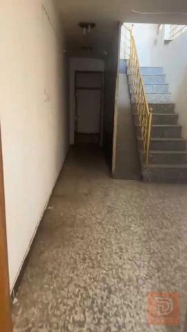 مشتمل طابق ثاني في الشعب للايجار في بغداد