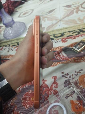 ابل آيفون 17 Pro Max مستعمل للبيع في النجف الأشرف