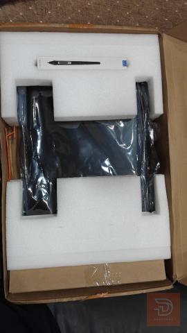 جهاز رسم وحاسوب Bosto bst-x5 2024 للبيع في بغداد
