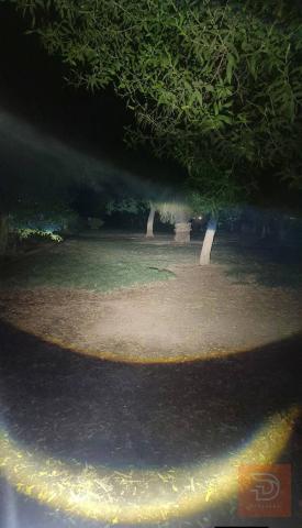 عدسات LED ( h4 ) ثلجي للبيع في بابل