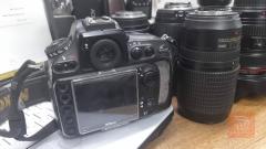 nikon D800 للبيع في بغداد