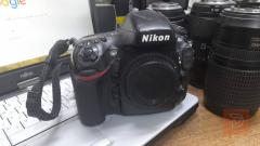 nikon D800 للبيع في بغداد