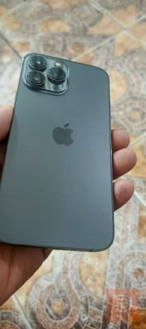 آيفون 1faceid_off مستعمل للبيع في بغداد