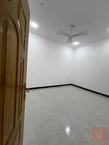 دار سكن بناء حديث مساحة 200م مستعمل للبيع في البصرة
