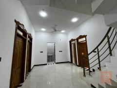 دار سكن بناء حديث مساحة 200م مستعمل للبيع في البصرة