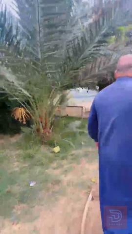 ارض ١٠٠٠ متر في الراشديه للبيع في بغداد
