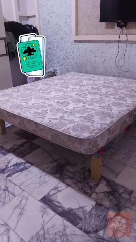 مندر ضعط عالي جديد للبيع في واسط