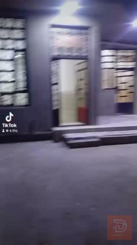 منزل قرب جامع التقوى للايجار في الأنبار