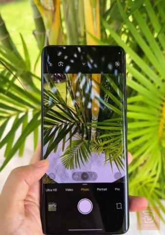 REDMI Note 15 اسود طافي مستعمل للبيع في نينوى