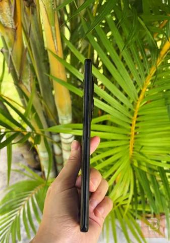 REDMI Note 15 اسود طافي مستعمل للبيع في نينوى