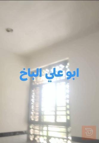 لباخ - درجة أولى — عموم العراق