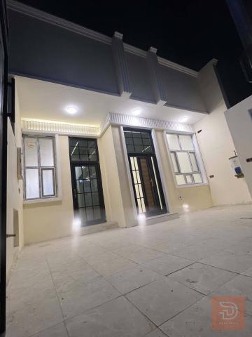 مشتمل 150 متر بناء جديد للبيع في الأنبار