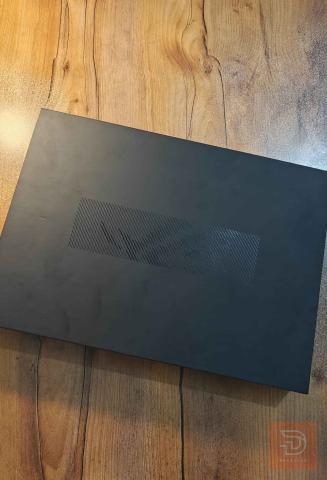 ASUS ROG Zephyrus G16 (2024) للبيع في بغداد