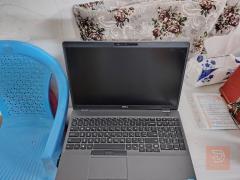 DELL Core i7 مستعمل للبيع في بغداد