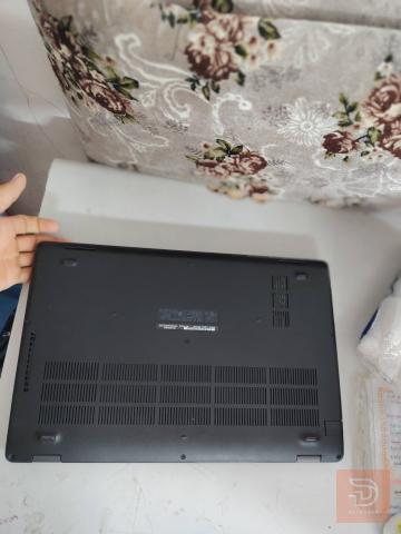DELL Core i7 مستعمل للبيع في بغداد
