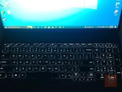DELL Core i7 مستعمل للبيع في بغداد