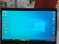 DELL Core i7 مستعمل للبيع في بغداد