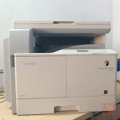 طابعة canon 2202 بحالة جيدة مستعمل للبيع في بغداد