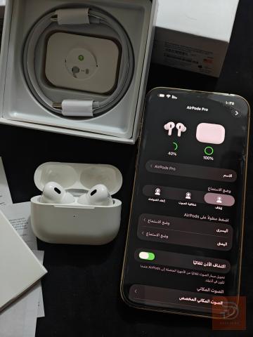 ايربود بجودة عالية للبيع في واسط