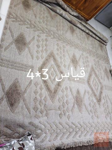 زوالي بوهيمي غير مستخدمة جديد للبيع في بغداد