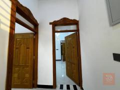 دار سكن ببناء حديث في أبي الخصيب 200 م² للبيع في البصرة