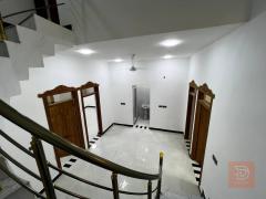 دار سكن ببناء حديث في أبي الخصيب 200 م² للبيع في البصرة