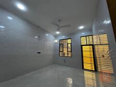 دار سكن ببناء حديث في أبي الخصيب 200 م² للبيع في البصرة