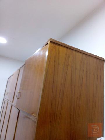 كنتور صاج كبير للبيع في بغداد