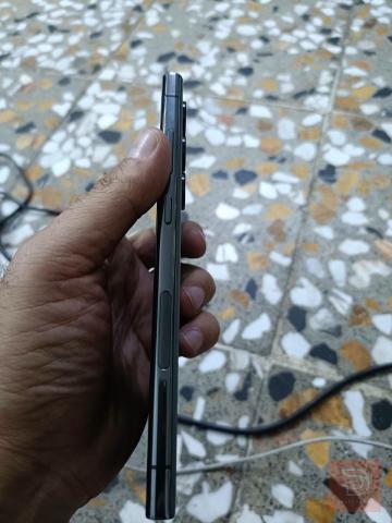 S23 Ultra مستعمل للبيع في بغداد