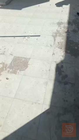 بيت طابق واحد في الرمادي مجمع الهندسي 240 م² للبيع في الأنبار