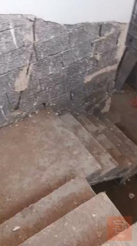 بيوت للبيع في الأنبار