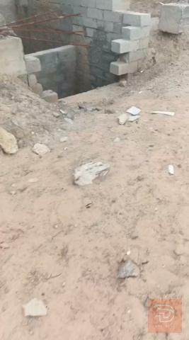 بيوت للبيع في الأنبار