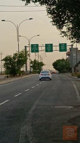كورولا 2021 للبيع في نينوى
