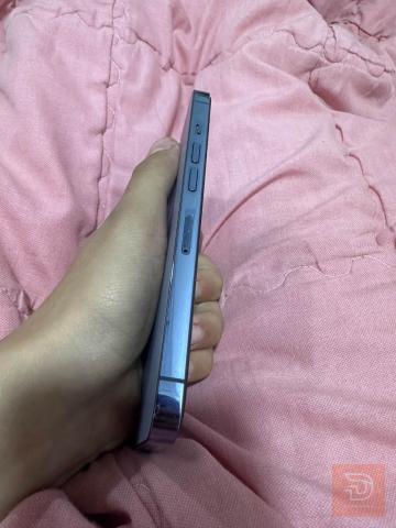 ابل ايفون 13 برو 256 جيجا مستعمل للبيع في نينوى