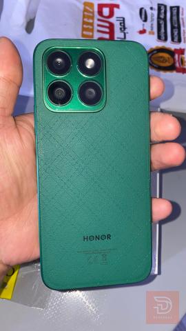 HONOR X8b مستعمل للبيع في نينوى