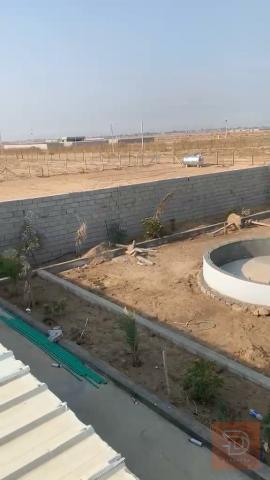 أرض مزروعة ٣ دونم للبيع في ديالى