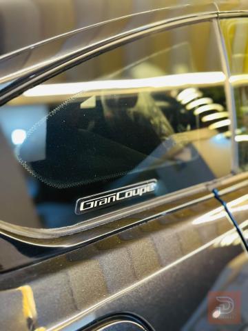 BMW_428 i _Grand Coupe 2016 للبيع في واسط
