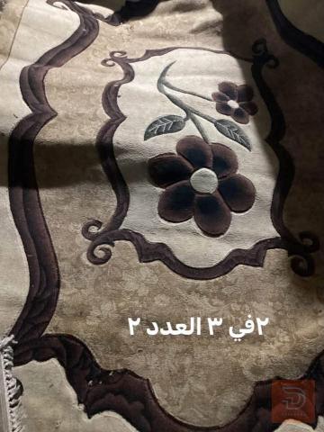 مبردات ثنين للاستفسار بالخاص نظيفات للبيع في بغداد